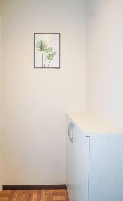 Apartment Direct To Namba,korean Town201 *